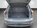 Audi Q4 e-tron 50 quattro