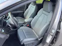 Audi Q4 e-tron 50 quattro