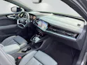 Audi Q4 e-tron 50 quattro
