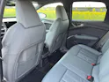 Audi Q4 e-tron 50 quattro
