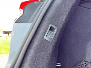 Audi Q4 e-tron 50 quattro