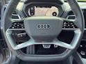 Audi Q4 e-tron 50 quattro