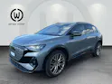 Audi Q4 e-tron 50 quattro