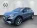 Audi Q4 e-tron 50 quattro