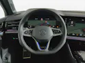 VW Touareg R United 4M 467 PS