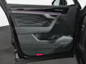 VW Touareg R United 4M 467 PS