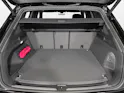 VW Touareg R United 4M 467 PS