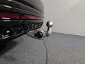 VW Touareg R United 4M 467 PS