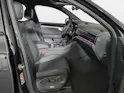 VW Touareg R United 4M 467 PS