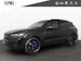 VW Touareg R United 4M 467 PS