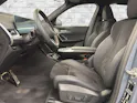BMW X1 xDrive 23i 48V M Sport