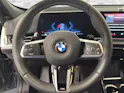 BMW X1 xDrive 23i 48V M Sport