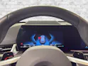 BMW X1 xDrive 23i 48V M Sport