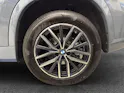 BMW X1 xDrive 23i 48V M Sport
