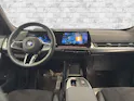 BMW X1 xDrive 23i 48V M Sport