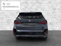 BMW X1 xDrive 23i 48V M Sport