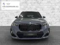 BMW X1 xDrive 23i 48V M Sport