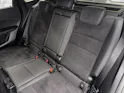BMW X1 xDrive 23i 48V M Sport