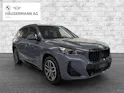 BMW X1 xDrive 23i 48V M Sport