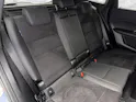 BMW X1 xDrive 23i 48V M Sport