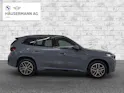 BMW X1 xDrive 23i 48V M Sport