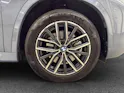 BMW X1 xDrive 23i 48V M Sport