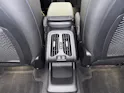 BMW X1 xDrive 23i 48V M Sport