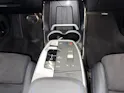 BMW X1 xDrive 23i 48V M Sport