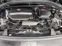 BMW X1 xDrive 23i 48V M Sport