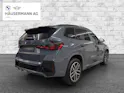 BMW X1 xDrive 23i 48V M Sport