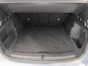 BMW X1 xDrive 23i 48V M Sport