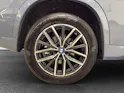 BMW X1 xDrive 23i 48V M Sport