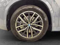 BMW X1 xDrive 23i 48V M Sport