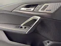 BMW X1 xDrive 23i 48V M Sport