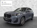 BMW X1 xDrive 23i 48V M Sport