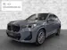 BMW X1 xDrive 23i 48V M Sport