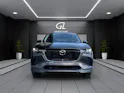 Mazda CX-60 3.3L e-Skyactiv D 254 MHEV AWD Exclusive-Line
