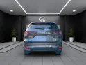 Mazda CX-60 3.3L e-Skyactiv D 254 MHEV AWD Exclusive-Line