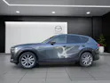 Mazda CX-60 3.3L e-Skyactiv D 254 MHEV AWD Exclusive-Line