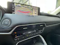 Mazda CX-60 3.3L e-Skyactiv D 254 MHEV AWD Exclusive-Line