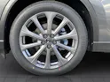 Mazda CX-60 3.3L e-Skyactiv D 254 MHEV AWD Exclusive-Line