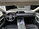 Mazda CX-60 3.3L e-Skyactiv D 254 MHEV AWD Exclusive-Line