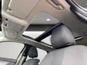 Mazda CX-60 3.3L e-Skyactiv D 254 MHEV AWD Exclusive-Line