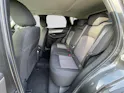 Mazda CX-60 3.3L e-Skyactiv D 254 MHEV AWD Exclusive-Line