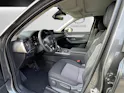 Mazda CX-60 3.3L e-Skyactiv D 254 MHEV AWD Exclusive-Line