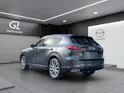 Mazda CX-60 3.3L e-Skyactiv D 254 MHEV AWD Exclusive-Line
