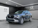 Mazda CX-60 3.3L e-Skyactiv D 254 MHEV AWD Exclusive-Line