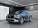 Mazda CX-60 3.3L e-Skyactiv D 254 MHEV AWD Exclusive-Line
