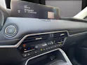 Mazda CX-60 3.3L e-Skyactiv D 254 MHEV AWD Exclusive-Line