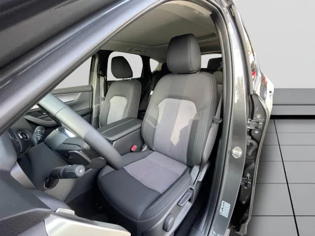 Mazda CX-60 3.3L e-Skyactiv D 254 MHEV AWD Exclusive-Line